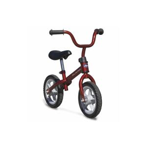 Chicco Chicco - Odrážedlo RED BULET