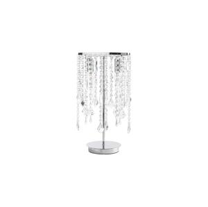 ONLI ONLI - Stolní lampa LAILA 2xE14/10W/230V 45 cm