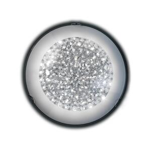 ONLI ONLI - LED Stropní svítidlo BRILL LED/12W/230V 4000K pr. 30 cm