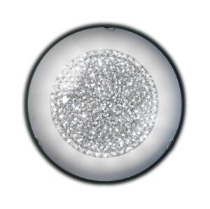 ONLI ONLI - LED Stropní svítidlo BRILL LED/18W/230V 4000K pr. 40 cm