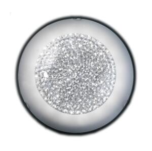 ONLI ONLI - LED Stropní svítidlo BRILL LED/21W/230V 4000K pr. 50 cm