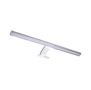 ONLI ONLI-LED Koup. osvětlení zrcadla NEMO LED/4,5W/230V 4000K 30cm IP44 lesklý chrom