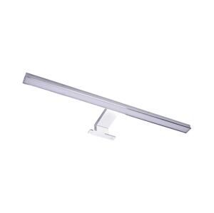 ONLI ONLI-LED Koup. osvětlení zrcadla NEMO LED/5,5W/230V 4000K 50cm IP44 matný chrom