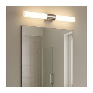 ONLI ONLI - LED Obrazové svítidlo OBUT LED/8W/230V 4000K matný chrom