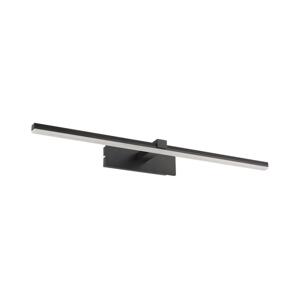 ONLI ONLI - LED Obrazové svítidlo FRED LED/14W/230V 4000K černá