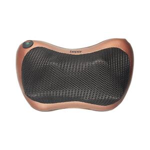 Beper - Masážní polštářek 20W/230V BEP-40501