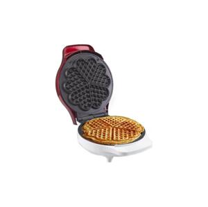 Beper - Vaflovač 1000W/230V BEP-BT603-Y