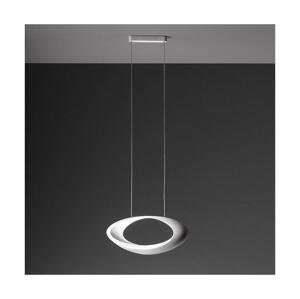 ARTEMIDE Artemide 1182010A - LED Stmívatelný lustr na lanku CABILDO LED/44W/230V 3000K