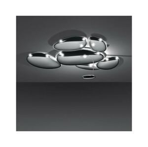 ARTEMIDE Artemide 1245110A - LED Stmívatelné stropní svítidlo SKYDRO LED/29W/230V 3000K