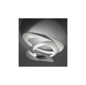 ARTEMIDE Artemide 1255110A-LED Stmívatelné stropní svítidlo PIRCE LED/44W/230V 3000K bílá
