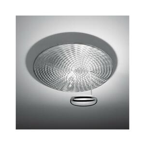 ARTEMIDE Artemide 1471110A - LED Stmívatelné stropní svítidlo DROPLET LED/29W/230V 3000K