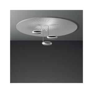 ARTEMIDE Artemide 1474110A - LED Stmívatelné stropní svítidlo DROPLET LED/87W/230V 3000K