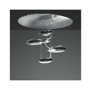 ARTEMIDE Artemide 1476110A - LED Stmívatelný přisazený lustr MERCURY LED/29W/230V 3000K
