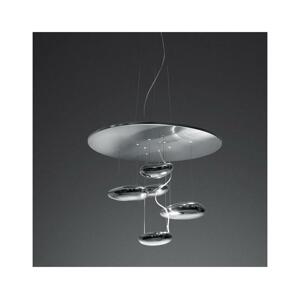 ARTEMIDE Artemide 1477110A - LED Stmívatelný lustr na lanku MERCURY LED/29W/230V 3000K