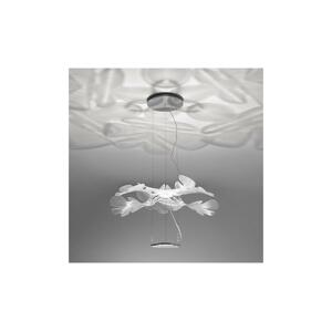 ARTEMIDE Artemide 1628010APP - LED Stm. lustr na lanku CHLOROPHILIA LED/44W/230V 3000K