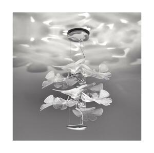 ARTEMIDE Artemide 1628110APP - LED Stm. lustr na lanku CHLOROPHILIA LED/44W/230V 3000K