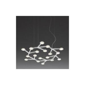 ARTEMIDE Artemide 1575050APP - LED Stmívatelný lustr na lanku NET LED/43W/230V 3000K