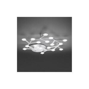 ARTEMIDE Artemide 1594050APP-LED Stmívatelné stropní svítidlo NET LED/43W/230V 3000K