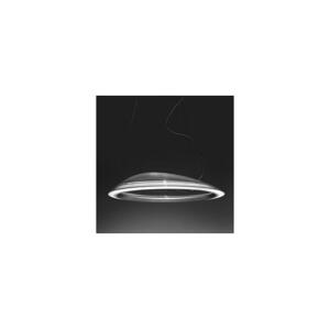 ARTEMIDE Artemide 1401010APP-LED Stmívatelný lustr na lanku AMELUNA LED/41W/230V 3000K