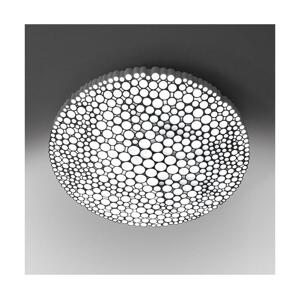 ARTEMIDE Artemide 0210010APP - LED Stm. stropní svítidlo CALIPSO LED/50W/230V 3000K
