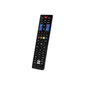 MK FLORIA MK FLORIA Superior RC TV SAM/LG - Náhr. dálkový ovladač pro TV značky Samsung/LG