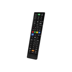 MK FLORIA MK FLORIA Superior RC TV SONY - Náhradní dálkový ovladač pro TV značky SONY