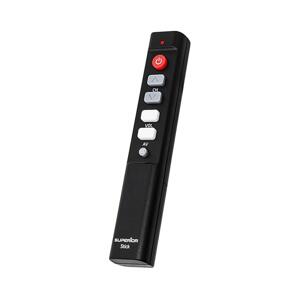 MK FLORIA MK FLORIA Superior STICK - Dálkový ovladač pro TV/audio/video