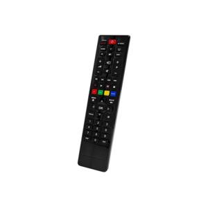 MK FLORIA MK FLORIA Superior RC TV Grundig -Náhradní dálkový ovladač pro TV značky Grundig