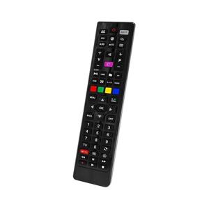 MK FLORIA MK FLORIA Superior RC TV Telefunken/Vestel-Dálkový ovl. pro TV Telefunken/Vestel
