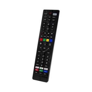MK FLORIA MK FLORIA Superior RC TV Hisense -Náhradní dálkový ovladač pro TV značky HISENSE