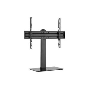 MK FLORIA Superior SUPSTV020 - Stojací držák pro TV 37-70" černá 22.045275