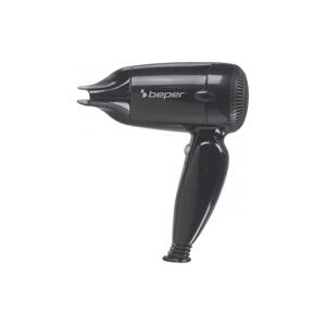 Beper - Cestovní fén 1200W/230V BEP-40405
