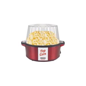 Beper - Popkornovač 700W/230V BEP-P101CUD050