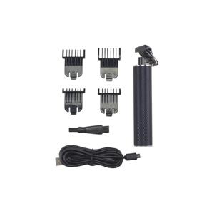 Beper - Zastřihovač vlasů a vousů 5V/600 mAh BEP-P304CAP001