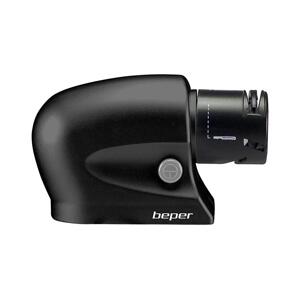 Beper - Elektrický brousek na nože 10W/230V BEP-P102ACP001