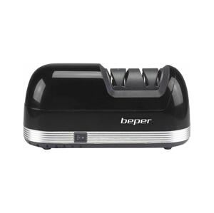 Beper - Elektrický brousek na nože 40W/230V BEP-P102ACP010