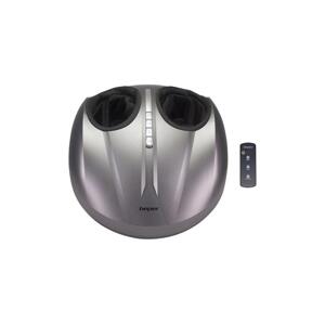 Beper - Masážní přístroj nohou SHIATSU 36W/230V BEP-P302MAS050