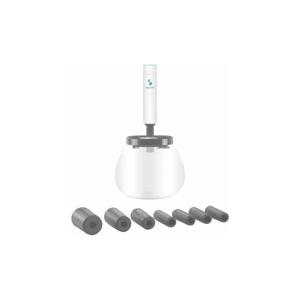 Beper - Čistič kosmetických štětců 2xAAA BEP-P302VIS060