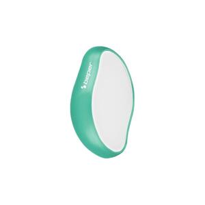 Beper - Exfoliační peelingový kámen mintová BEP-C301ABE200
