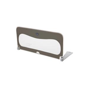 Chicco Chicco - Bezpečnostní zábrana k posteli 95 cm