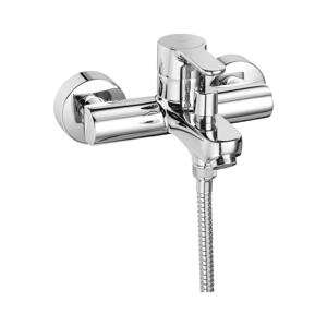 Roca Roca A5A0209C00 - Vanová baterie L20 lesklý chrom
