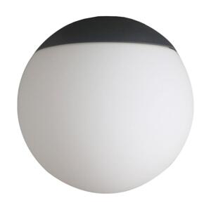 FARO Barcelona FARO 3L022 - Svítidlo pro látor KLIM 1xE27/15W/230V černá 3L022