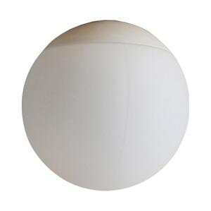 FARO Barcelona FARO 3L023 - Svítidlo pro látor KLIM 1xE27/15W/230V bílá 3L023