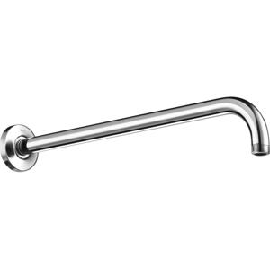 Roca A5B0250C00 - Sprchové rameno RAINDREAM 40 cm lesklý chrom A5B0250C00
