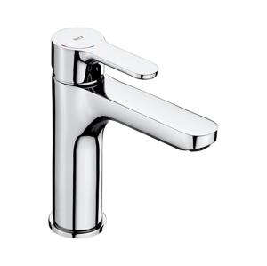 Roca A5A3B09C00 - Umyvadlová baterie L20 17,1 cm lesklý chrom A5A3B09C00