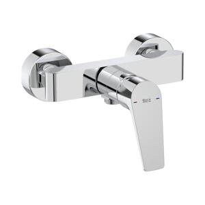 Roca A5A2190C00 - Sprchová baterie ATLAS lesklý chrom A5A2190C00