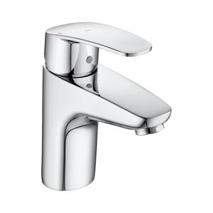 Roca A5A3298C00 - Umyvadlová baterie MONODIN 15,3 cm lesklý chrom A5A3298C00