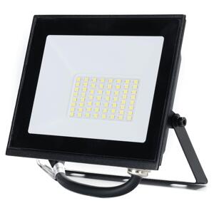 B.V.  - LED Refektor LED/30W/230V 4000K IP65