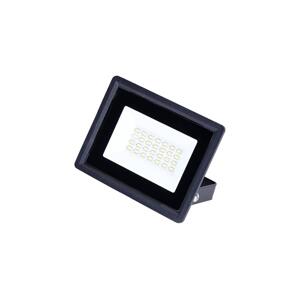 B.V.  - LED Reflektor LED/20W/230V 6500K IP65 B10202LH3