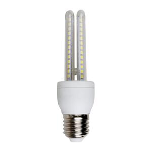 B.V. LED Žárovka B5 E27/8W/230V 6500K -